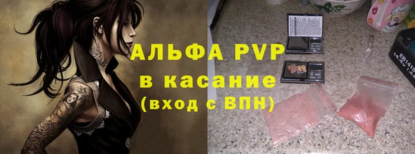 гашик Баксан